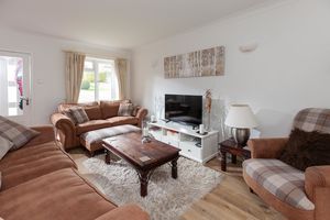 Sitting Room- click for photo gallery